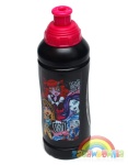 bidon Monster High III - Majewski