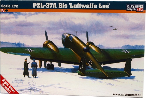 PZL-37A_Bis_Luftwaffe_Łos_00.jpg