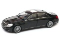 Mercedes-Benz_S-Class_24051W_030.jpg