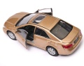 Toyota_Camry_90.jpg