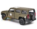Hummer_H3_military_10.jpg