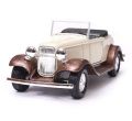 Ford_Roadster_open_top_60.jpg