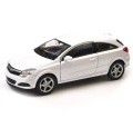 Opel_Astra_GTC_2005_80.jpg