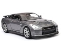 Nissan_GTR_50.jpg