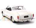 Volkswagen_Karmann_Ghia_Coupe_20.jpg