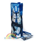 piórnik tuba PATIO Clone Wars Star Wars