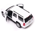 Chevrolet_Tahoe_2008_R0.jpg