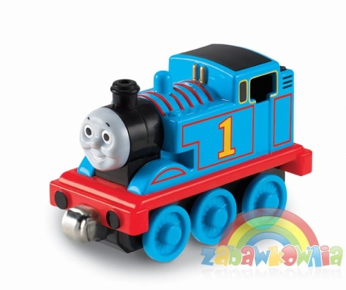 26248284.jpg