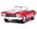 Chevrolet_Chevelle_SS_454_1971_80.jpg