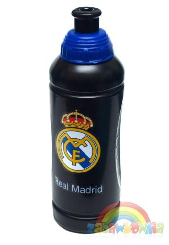 26530778.jpg