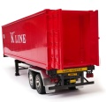 MERCEDES-BENZ_ACTROS_KONTENER_40.jpg