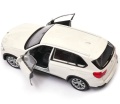BMW_X5_2014_80.jpg