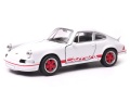 Porsche_Carrera_RS_1973_O0.jpg