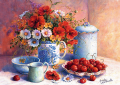 27093_096_02.png