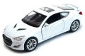 Hyundai_Genesis_II_Coupe_40.jpg