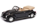 Volkswagen_Beetle_Convertible_20.jpg