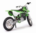 Kawasaki_KX250__3.jpg