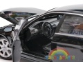 BMW_330i_60.jpg