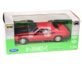 Dodge_Challanger_TA_1970_24029W_000.jpg