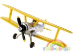 Samoloty - Planes model samolotu Leadbottom