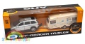 Volvo_XC90_camper_00.jpg
