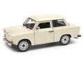 Trabant_601_50.jpg