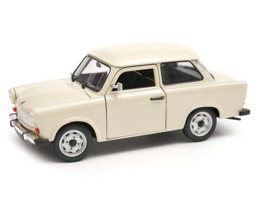 Trabant_601_50.jpg