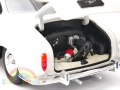 Volkswagen_Karmann_Ghia_Coupe_60.jpg