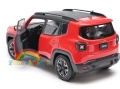 Jeep_Renegade_Trailhawk_20.jpg