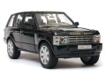 Land_Rover_Range_Rover_22415W_090.jpg