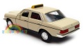 Mercedes-Benz_W123_TAXI_10.jpg