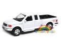 Ford_F-150_PICKUP_29396_10.jpg