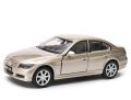 BMW_330i_80.jpg