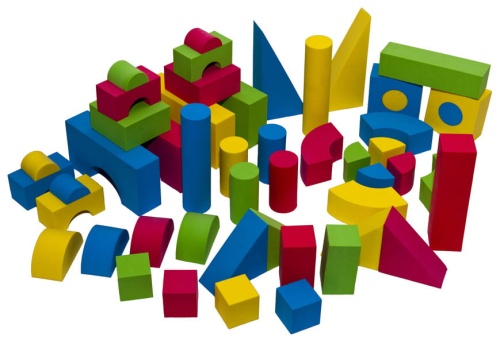 28600017.jpg