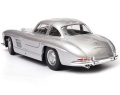 Mercedes-Benz_300SL_60.jpg