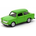 Trabant_green_00.jpg
