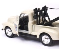 Chevrolet_Tow_Truck_1953_40.jpg