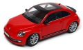Volkswagen_The_Beetle_24032W_070.jpg