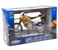 Suzuki_DR-Z400S_20.jpg