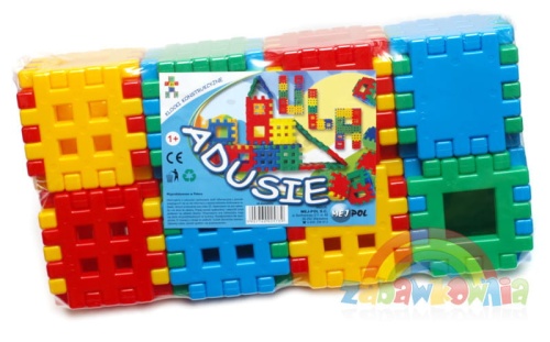 29284540.jpg