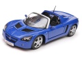 Opel_Speedster_61.jpg