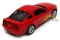 Ford_Mustang_GT_2005_60.jpg
