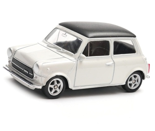 Mini_Cooper_1300_00.jpg