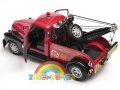 Chevrolet_Tow_Truck_1953_30.jpg