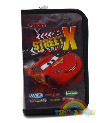 PJCA36_00.jpg