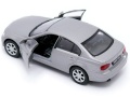 BMW_330i_A08.jpg