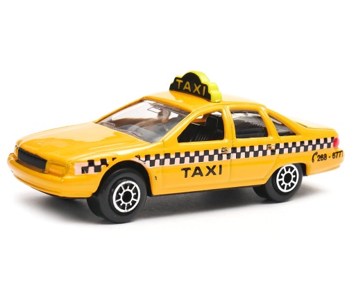 Chevrolet_Caprice_TAXI_00.jpg