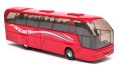 Neoplan_Starliner_20.jpg
