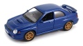 Subaru_Impreza_WRX_STI_2002_00.jpg