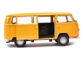 Volkswagen_T2_Bus_1972_H0.jpg